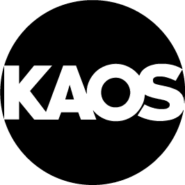 KAOS