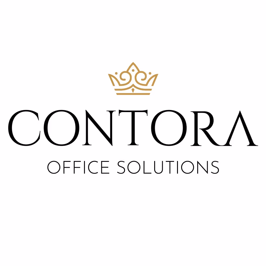 Contora Office