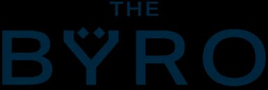 The Byro
