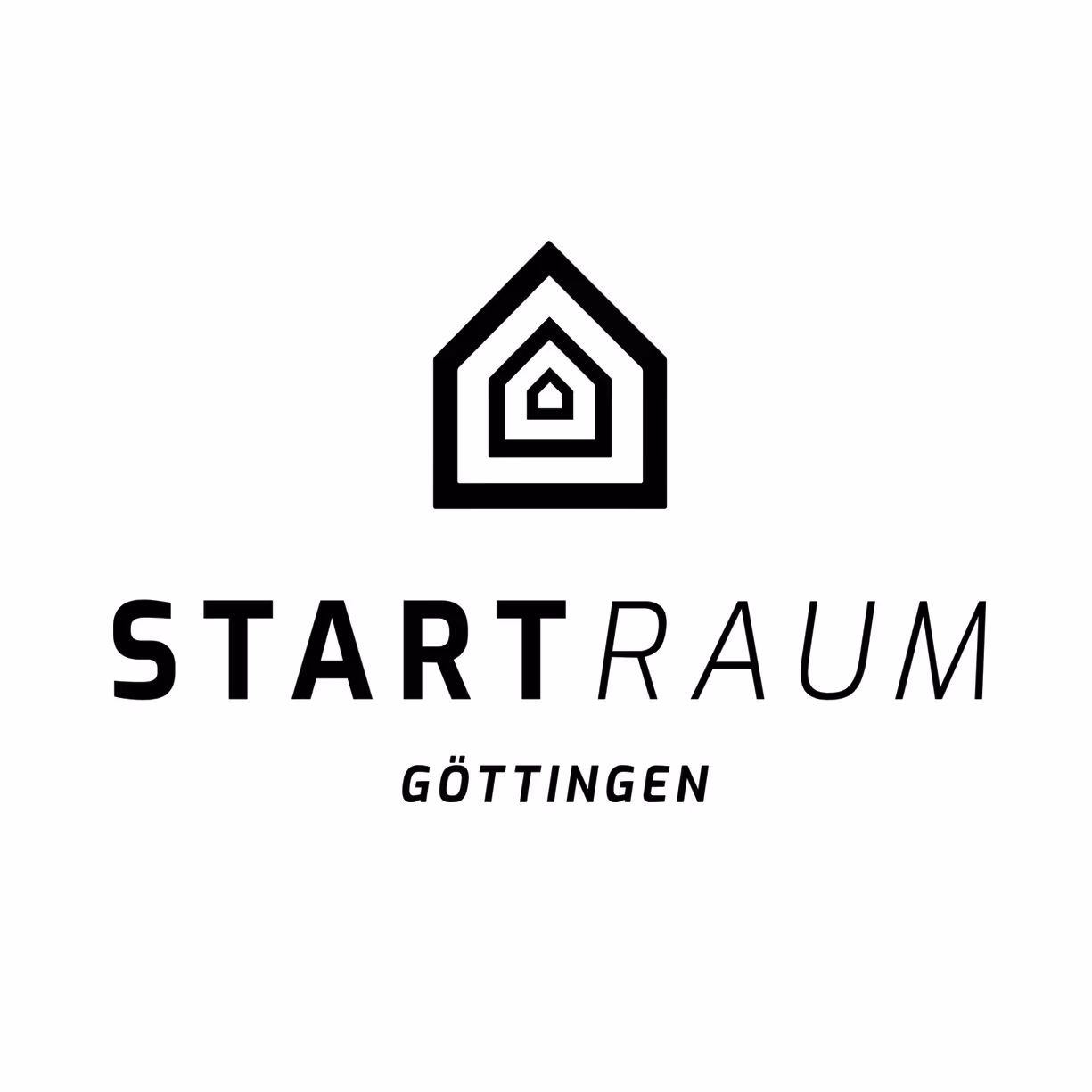 Startraum Göttingen