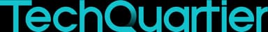 TechQuartier