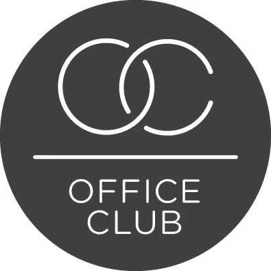The Office Club