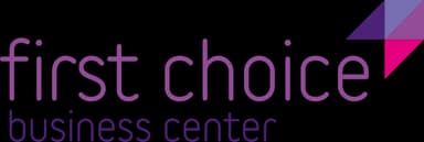 First Choice Business Center