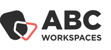 ABC Workspaces