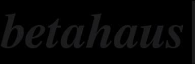 betahaus