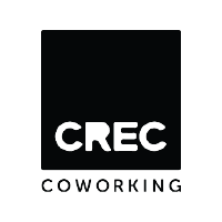 CREC Coworking