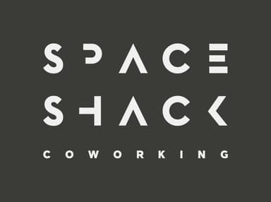 Space Shack