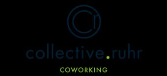 Collective Ruhr