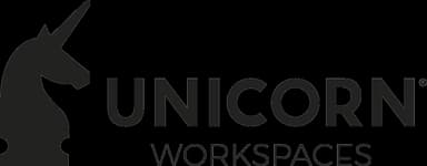 Unicorn Workspaces