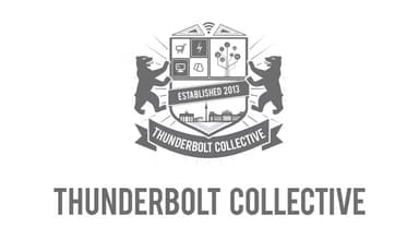 Thunderbolt Collective