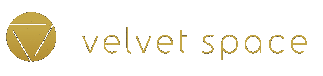Velvet Space