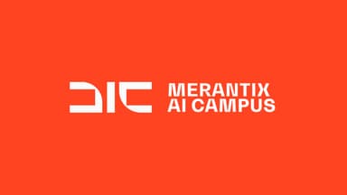 Merantix AI Campus