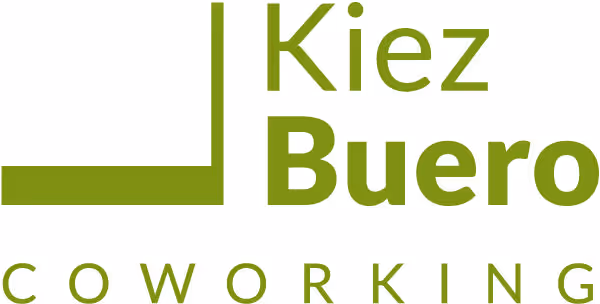 Kiez Büro
