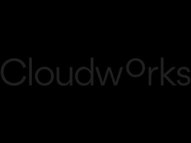 Cloudworks
