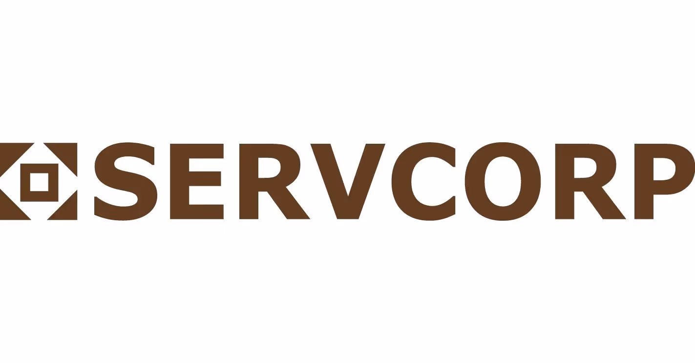 Servcorp