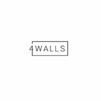 4 Walls