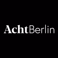 Acht Berlin