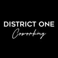 District One