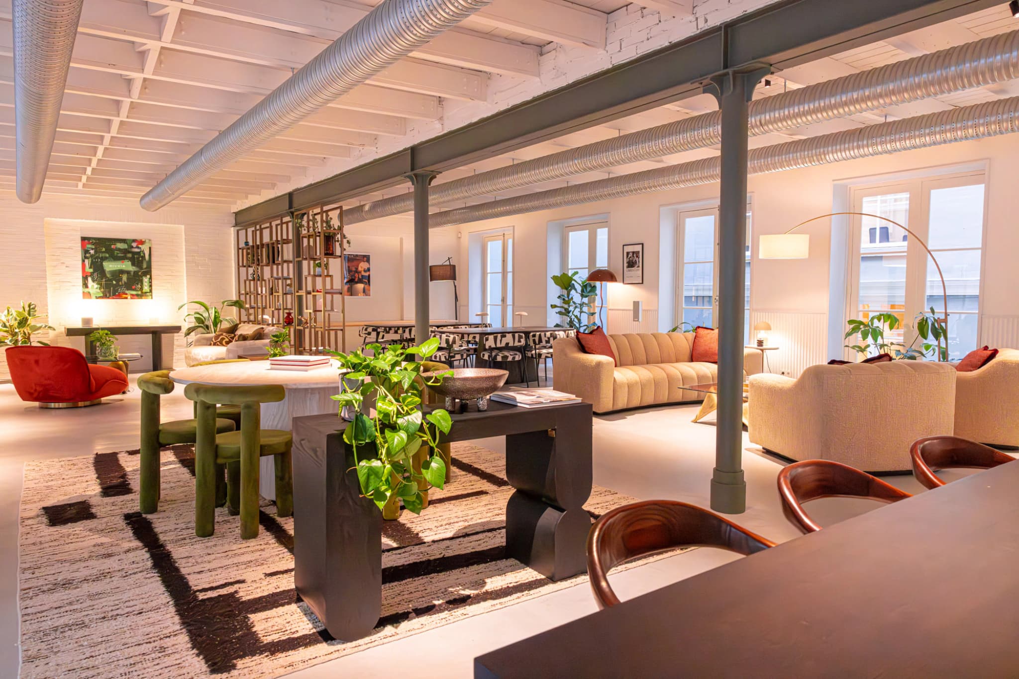 __wf_reserved_inherit