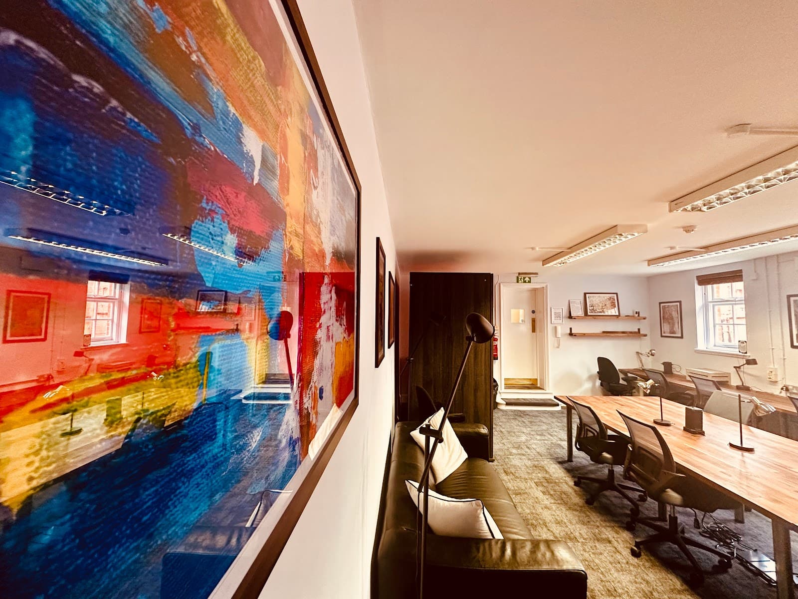 __wf_reserved_inherit