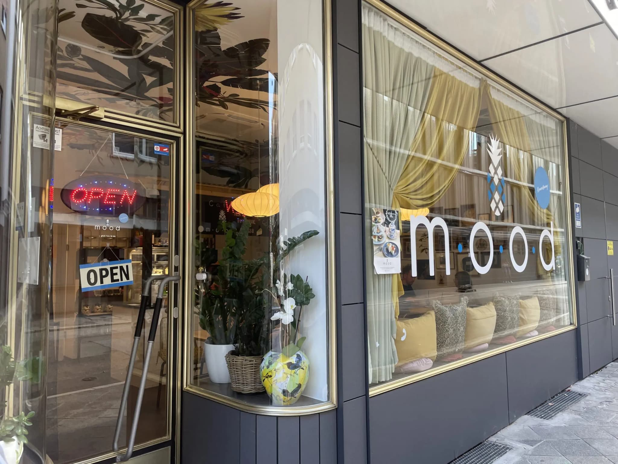 __wf_reserved_inherit