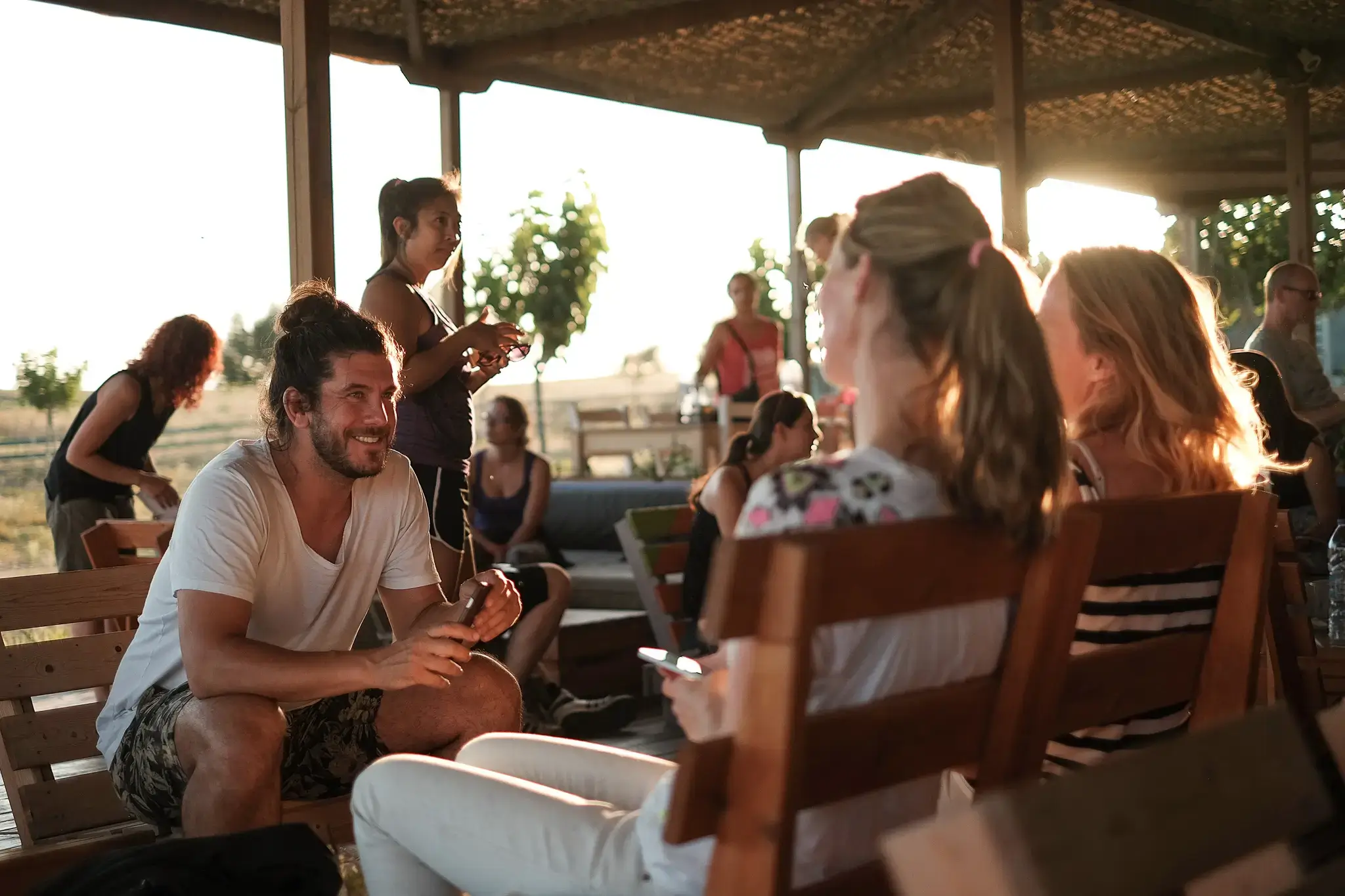 El poder del coworking: un viaje de Melbourne a Berlín y más allá