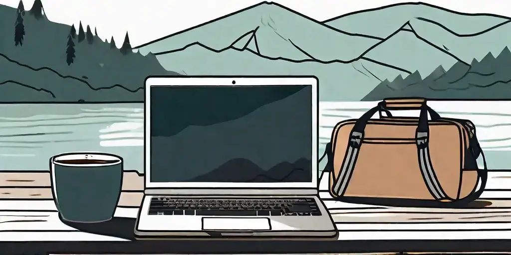 Digital Nomad: Coworking Explained