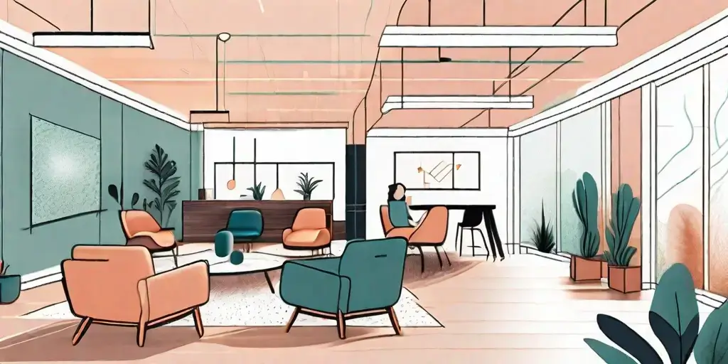 Membership Plan: Coworking Explained