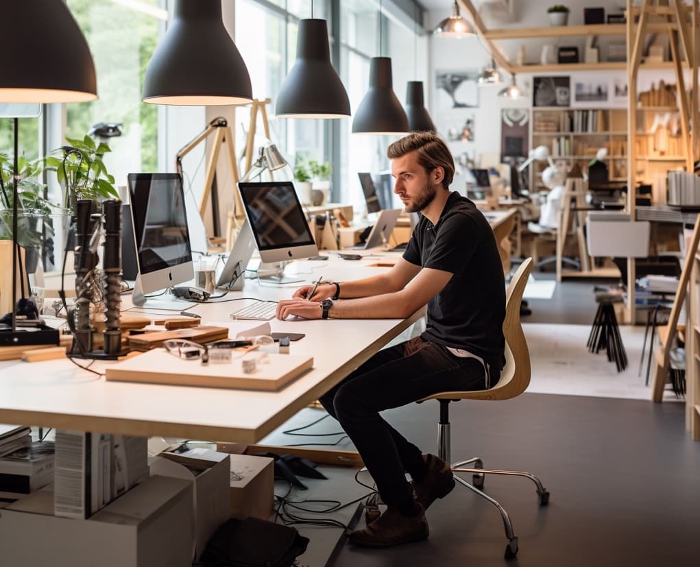 Are Coworking Spaces Worth It? Exploring the Benefits and Costs in 2023