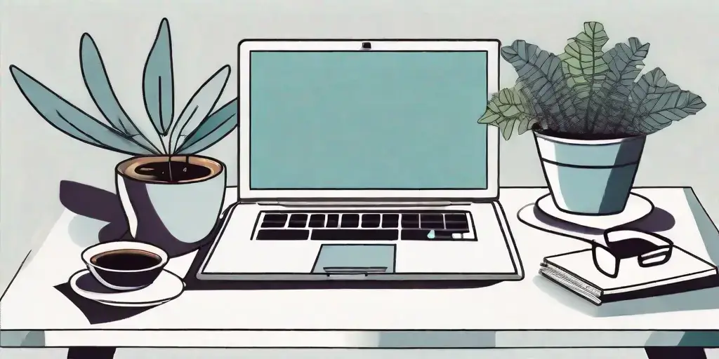 Work-Life Balance: Coworking Explained