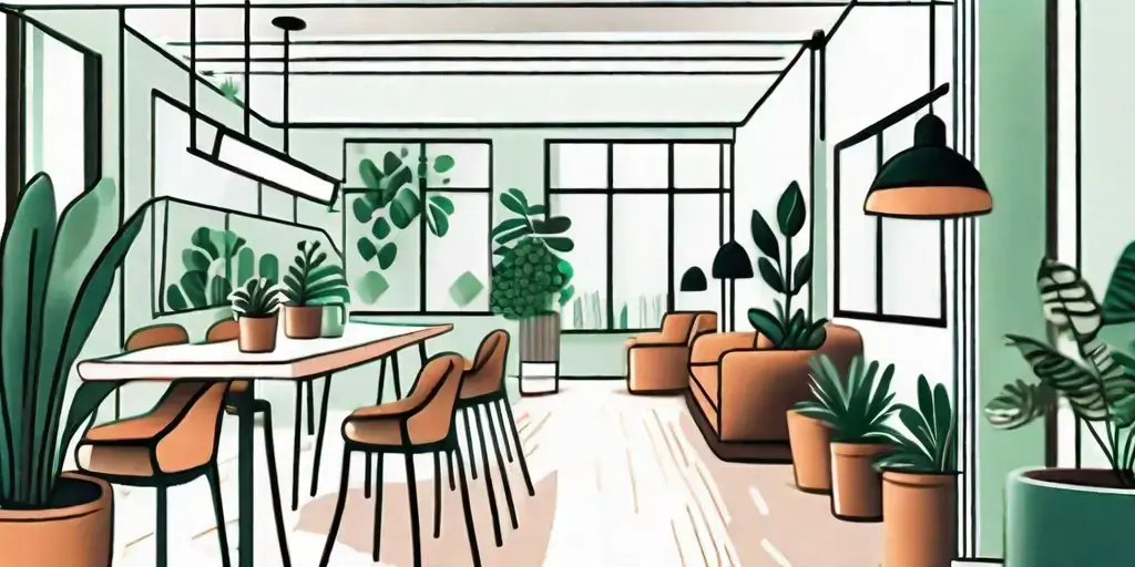 Community Events: Coworking Explained