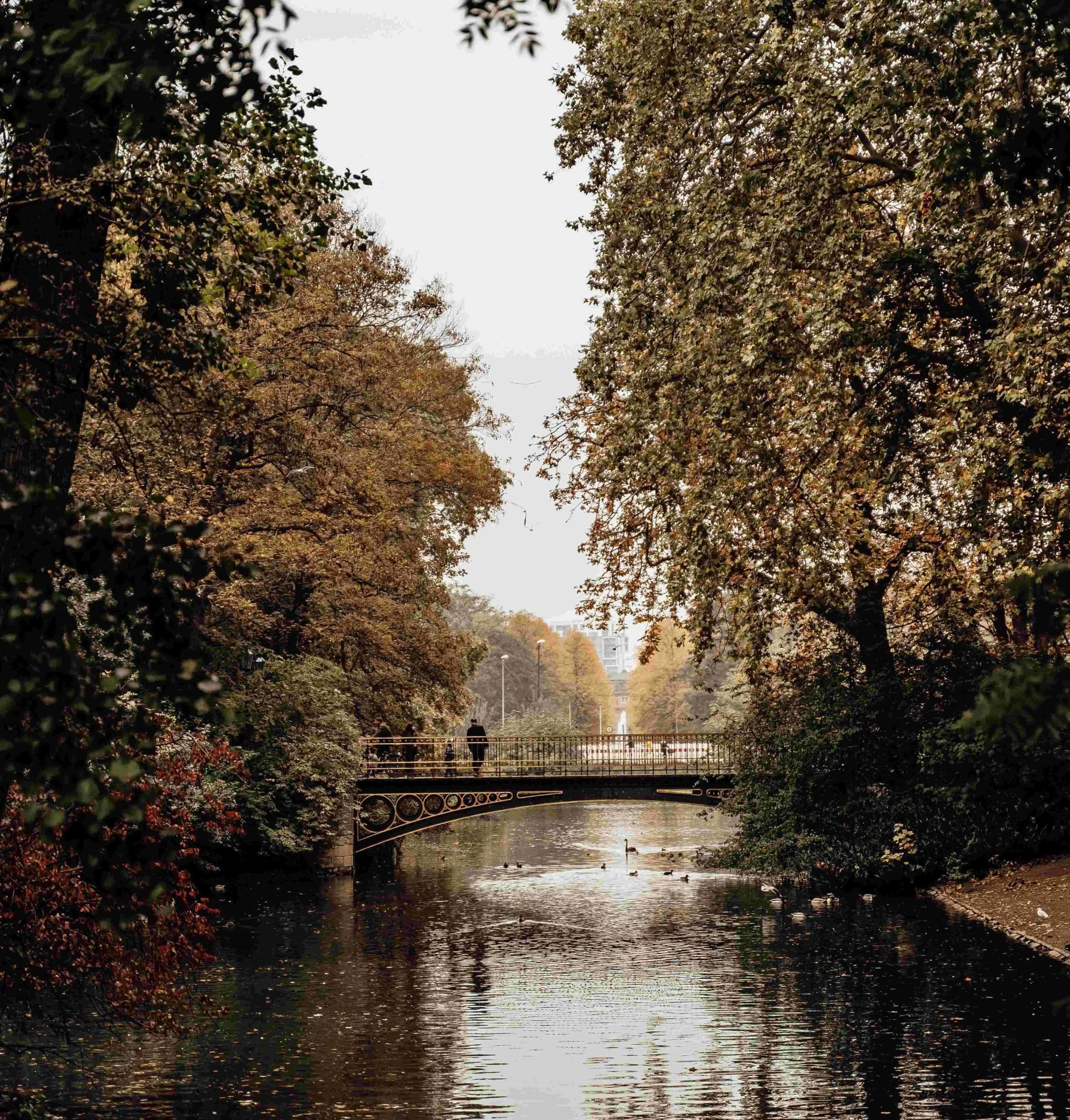 Finding The Best Coworking Space - Düsseldorf