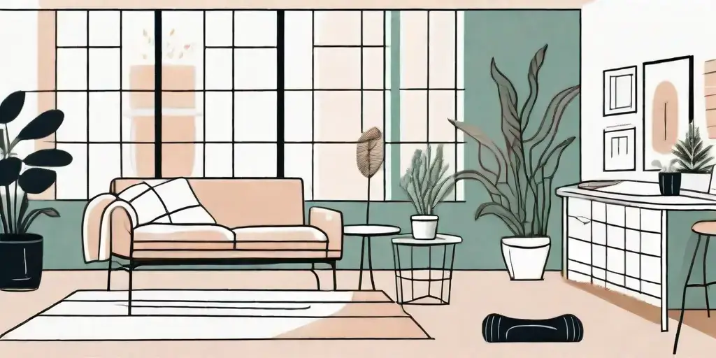 The Benefits of Flex Work for New Moms: A Path to Physical and Mental Wellness