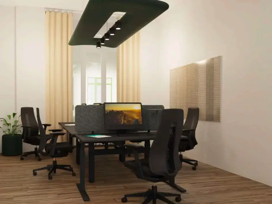 St. Oberholz | Oranienstrasse