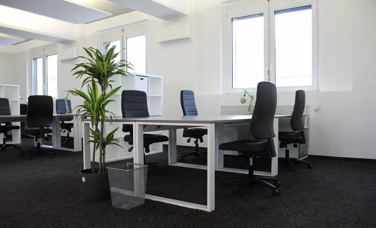 SleevesUp! Frankfurt Eastside