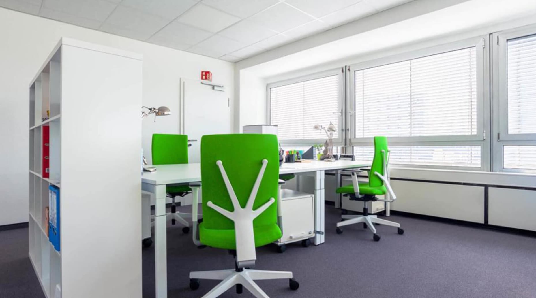 SleevesUp! Frankfurt Southside