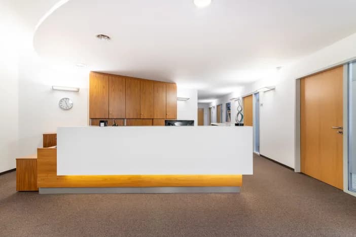 Regus Stuttgart Königstraße 10c