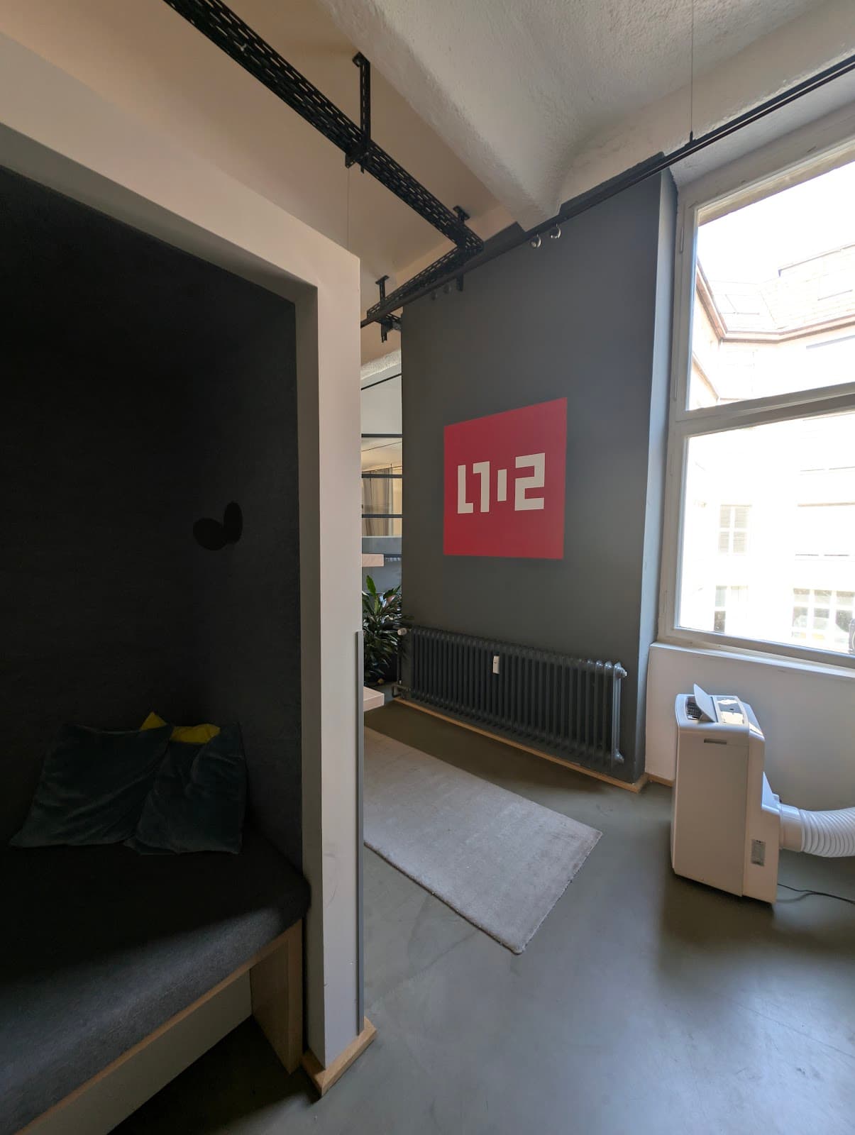 coworkingberlin