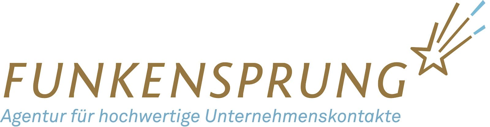 Coworking spaces in Hamburg