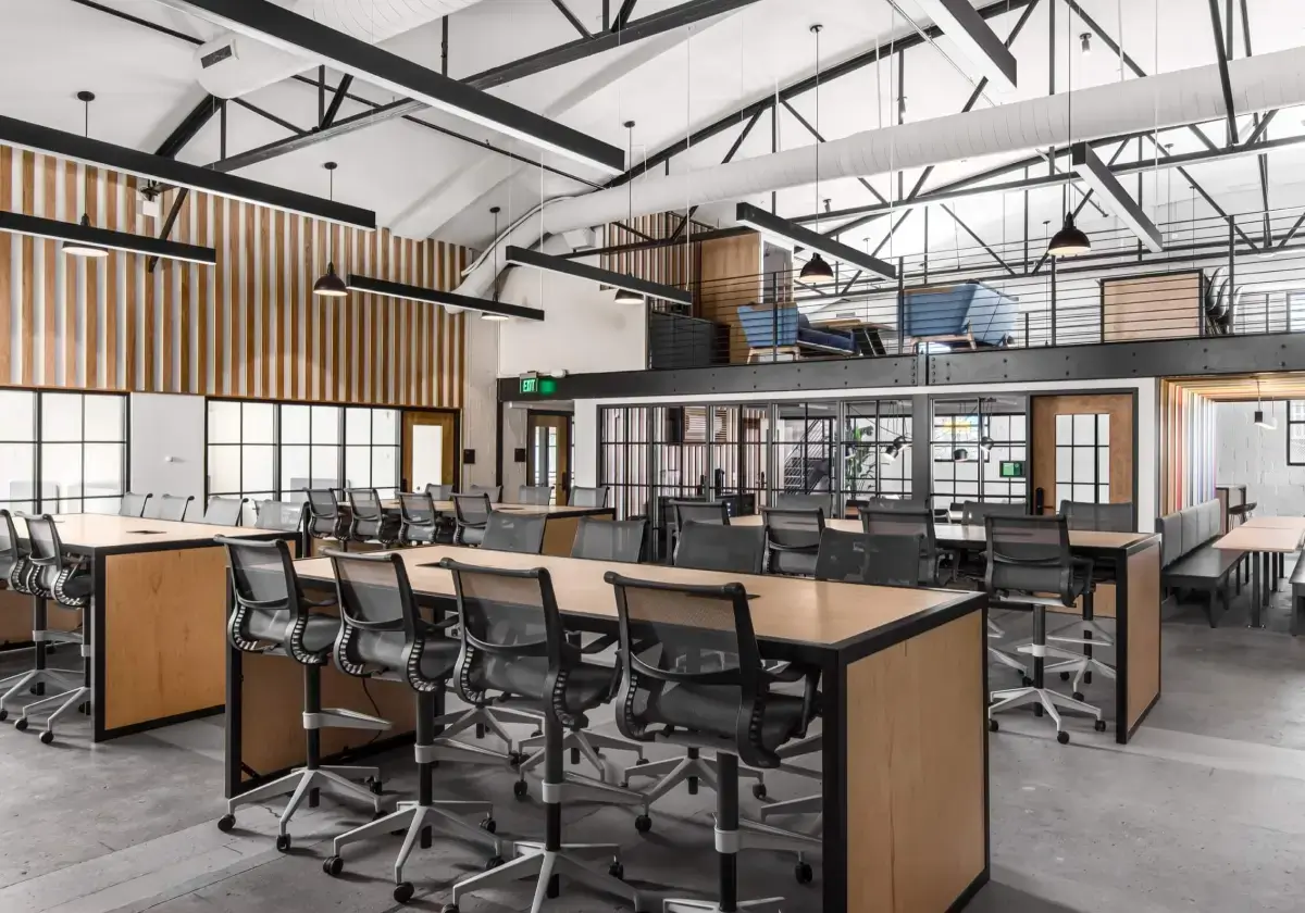 EduRent Regensburg West