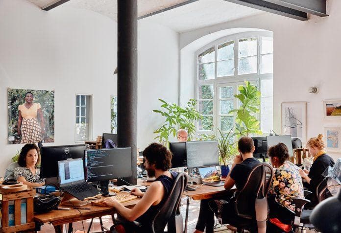 cocreation.loft