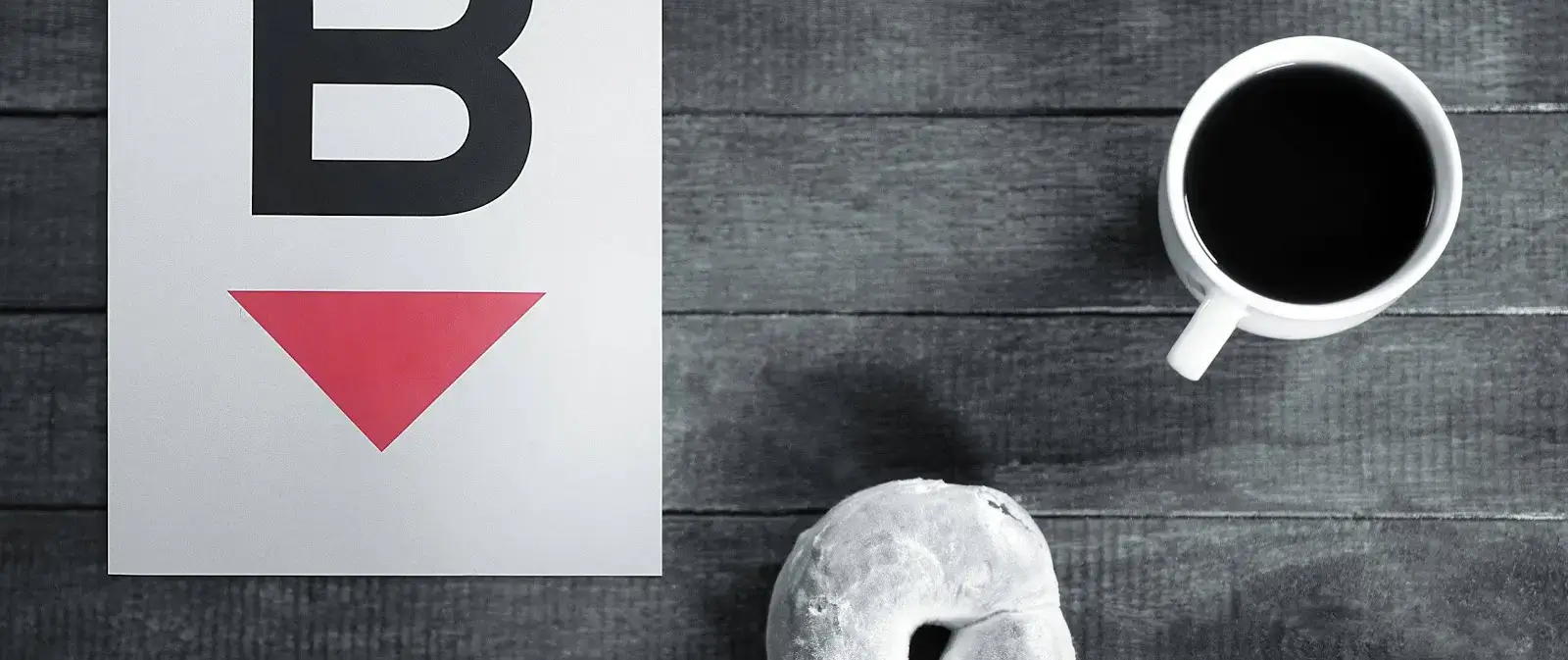 Bunker interior photo 8