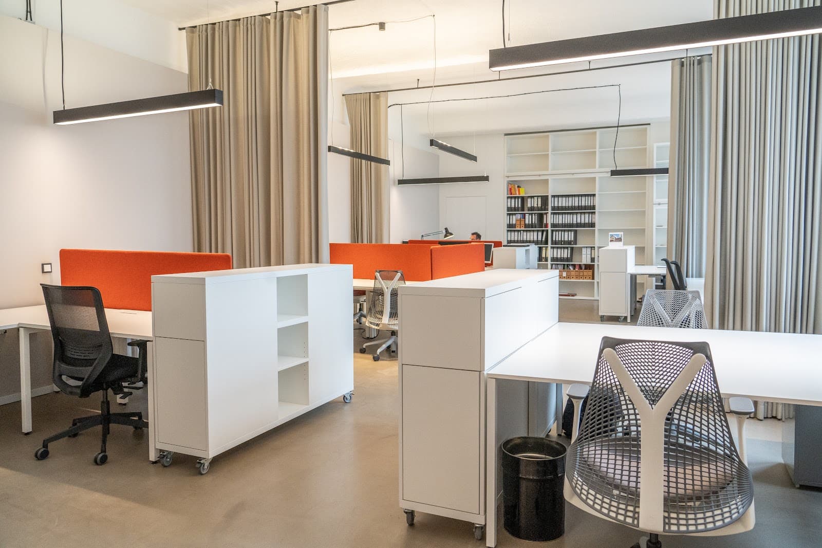 coworkingberlin