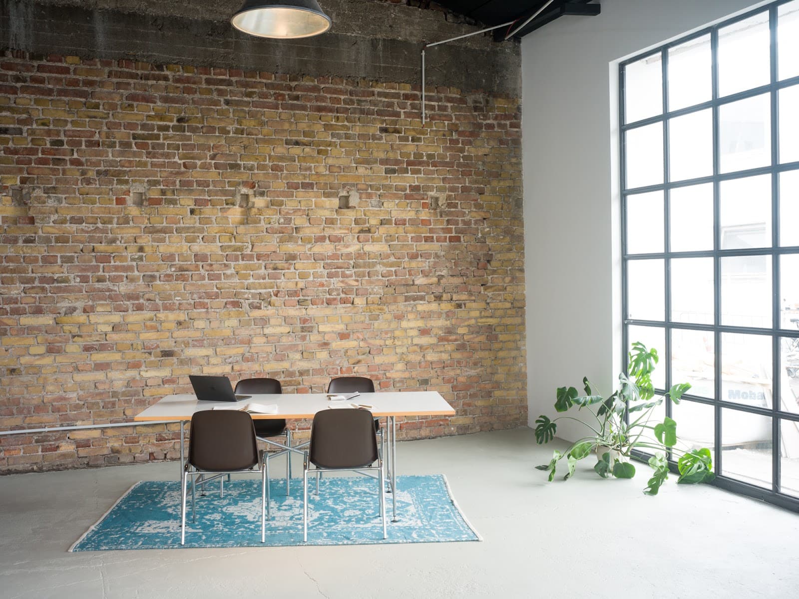 studio flux