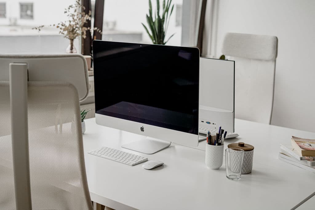 MindMove München interior photo 2