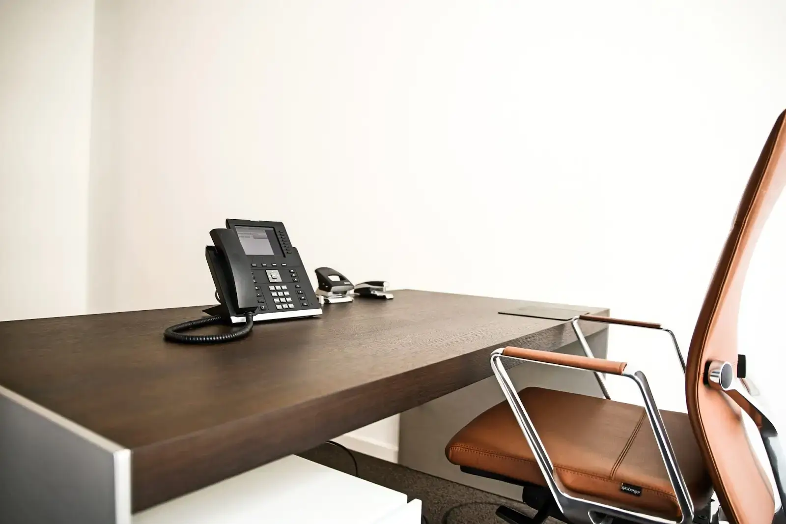 CONTORA Office Solutions · München · Palais an der Oper interior photo 4