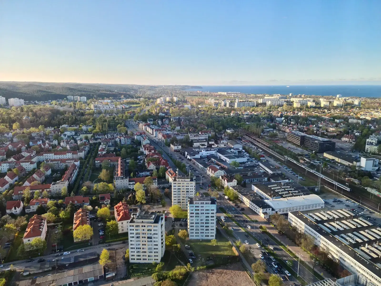 O4 Star interior photo 10