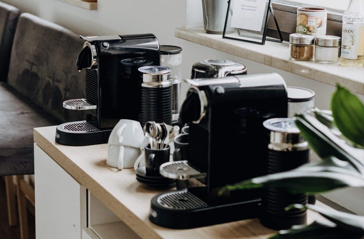 MindMove München interior photo 4