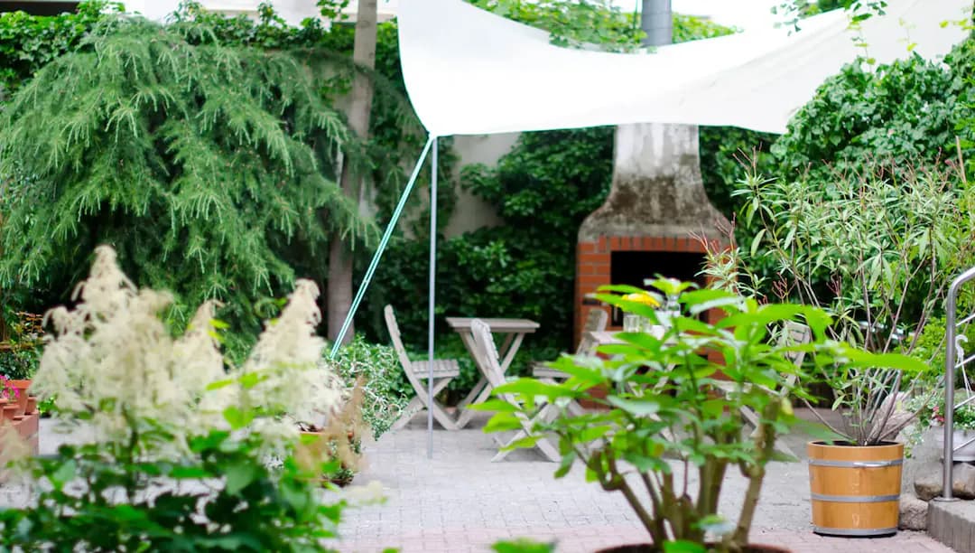 Contorhaus Coworking • Seminarräume • Beratungsräume interior photo 5