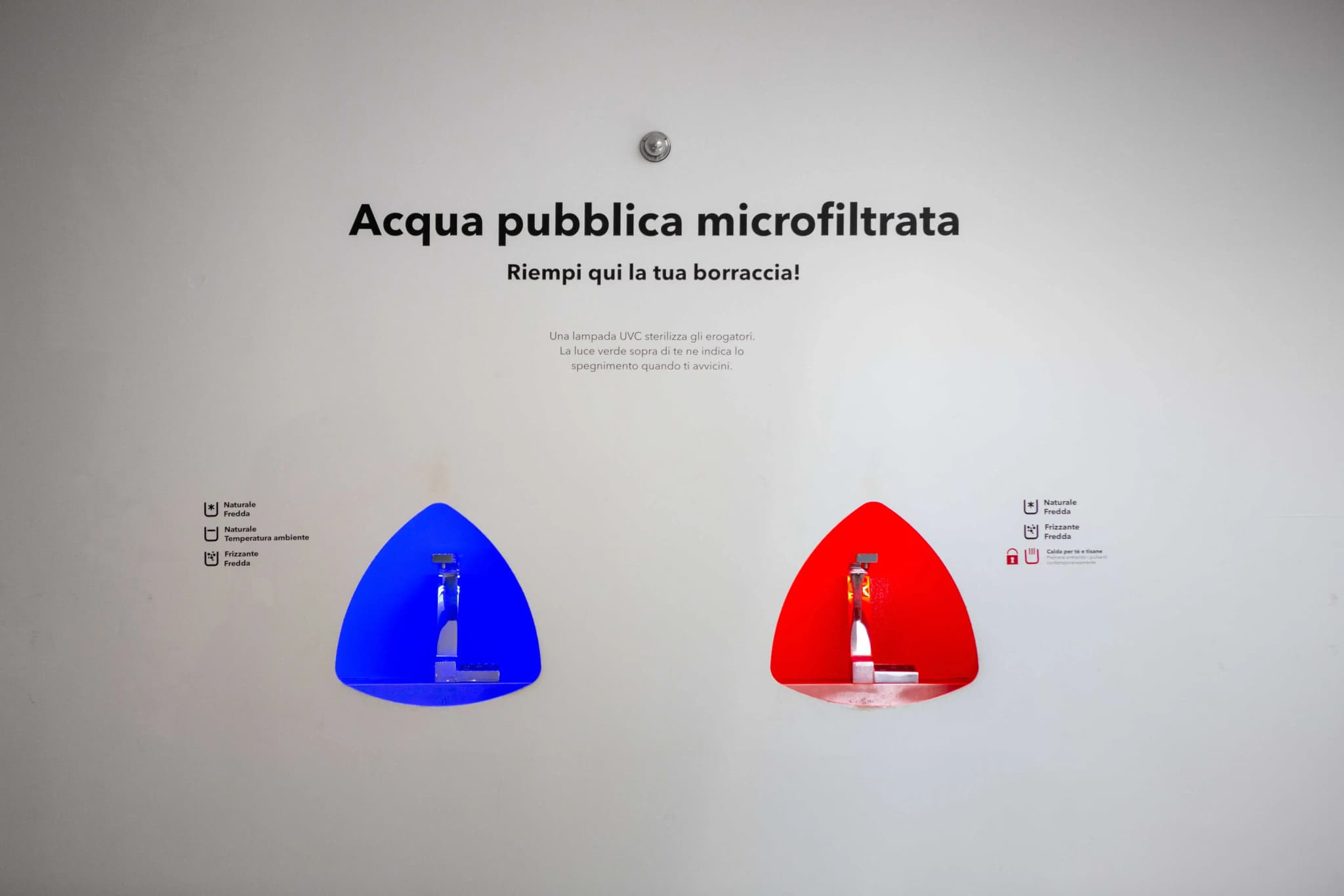 Toolbox interior photo 6